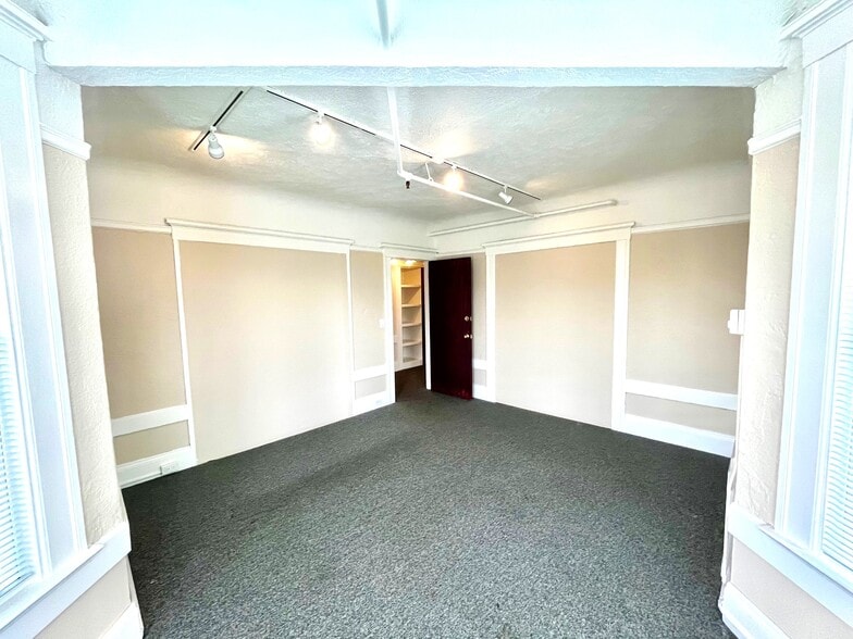 More Photos Of 100-112 Gough St, San Francisco Office Residential For Lease