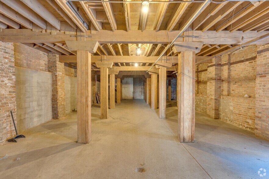 Photo of 1st Floor Ste 