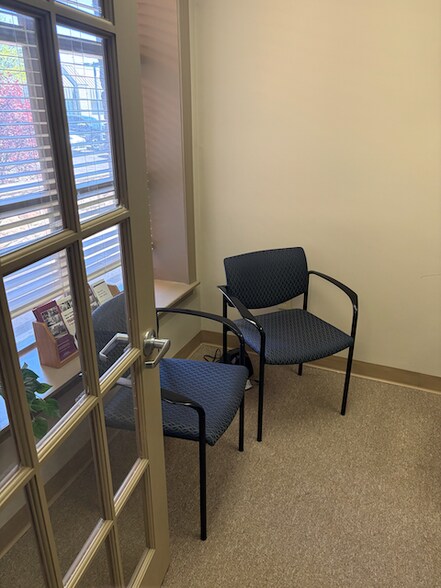 More Photos Of 130 Almshouse Rd, Richboro Office For Sale
