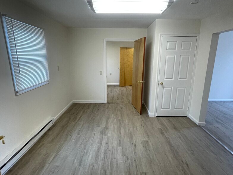 More Photos Of 14 S Mill St, Clear Spring Medical For Sale