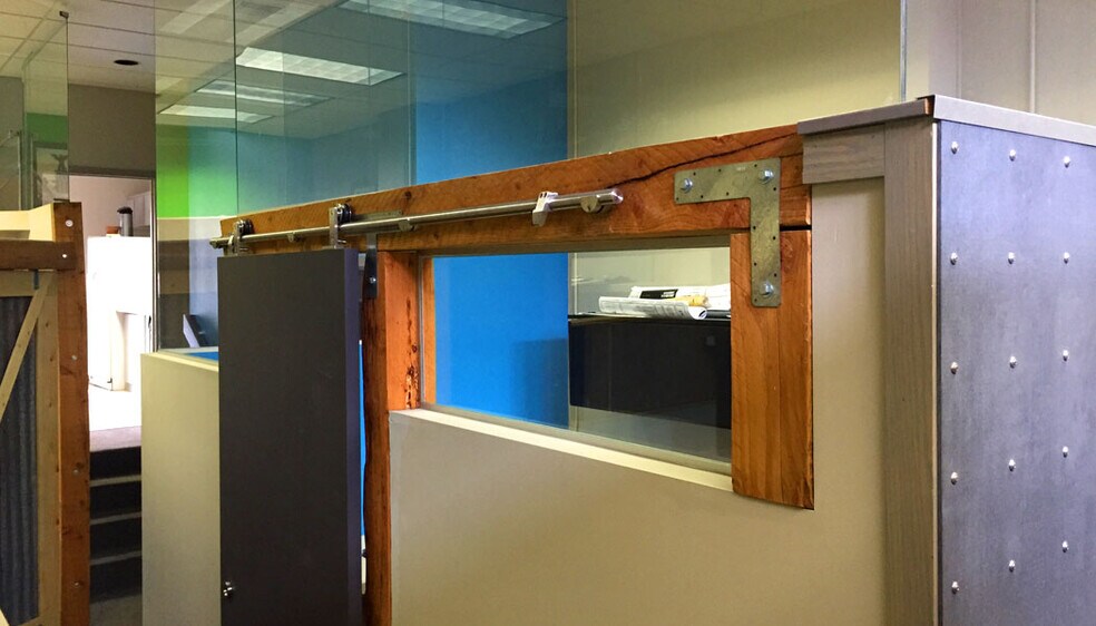 More Photos Of 409 E Coeur D' Alene Ave, Coeur d'Alene Office For Sale