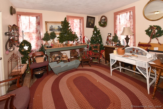 More Photos Of 46 Tolland Green, Tolland Storefront For Sale