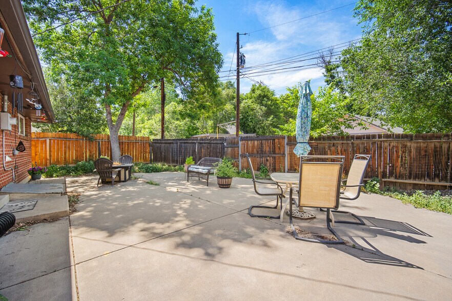 More Photos Of 126 W Cheyenne Rd, Colorado Springs Apartments For Sale