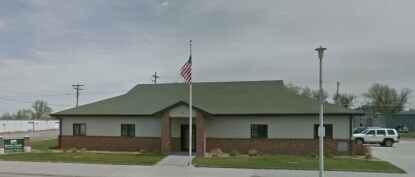 More Photos Of ,  Office For Sale