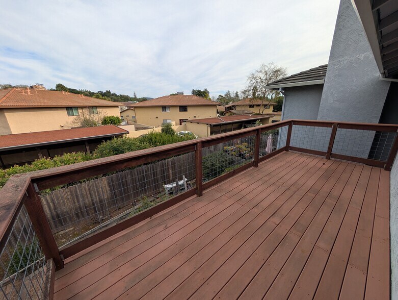 More Photos Of 170 1st St E, Sonoma Apartments For Sale