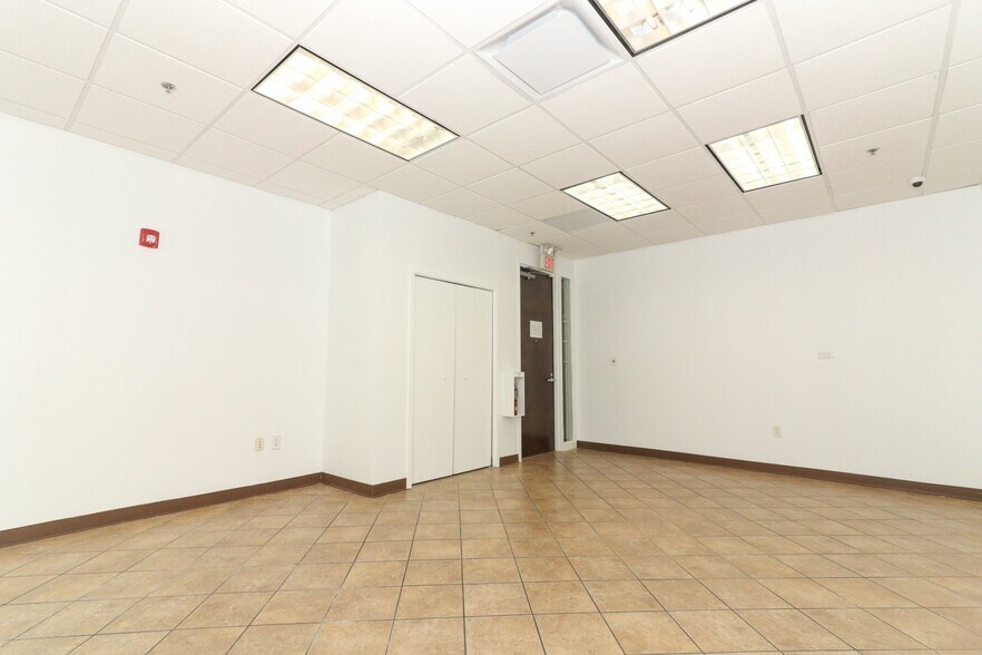 More Photos Of 6735 Conroy Windermere Rd, Orlando Medical For Sale