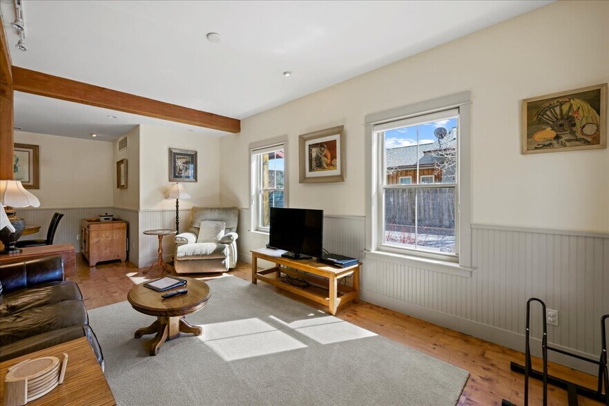 More Photos Of 400 Palomino Trl, Ridgway Office Residential For Sale