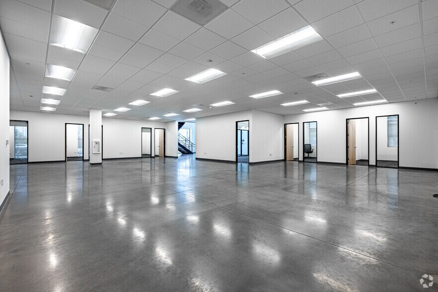 Photo of 1st Floor Ste 