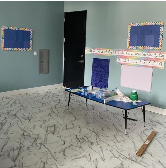 More Photos Of 409 Ocean Ave, Jersey City Apartments For Sale