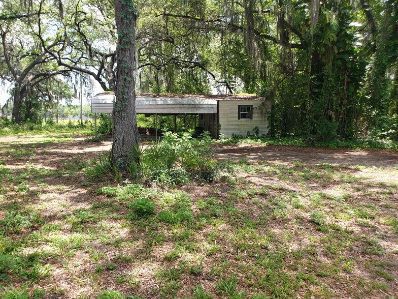 More Photos Of 10510 Sumner Rd, Wimauma Land For Sale