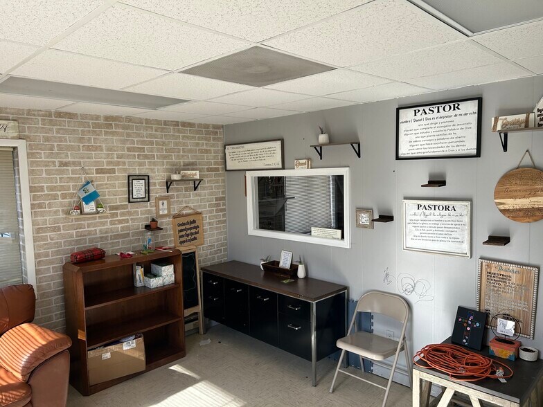 More Photos Of , Essex Industrial For Sale