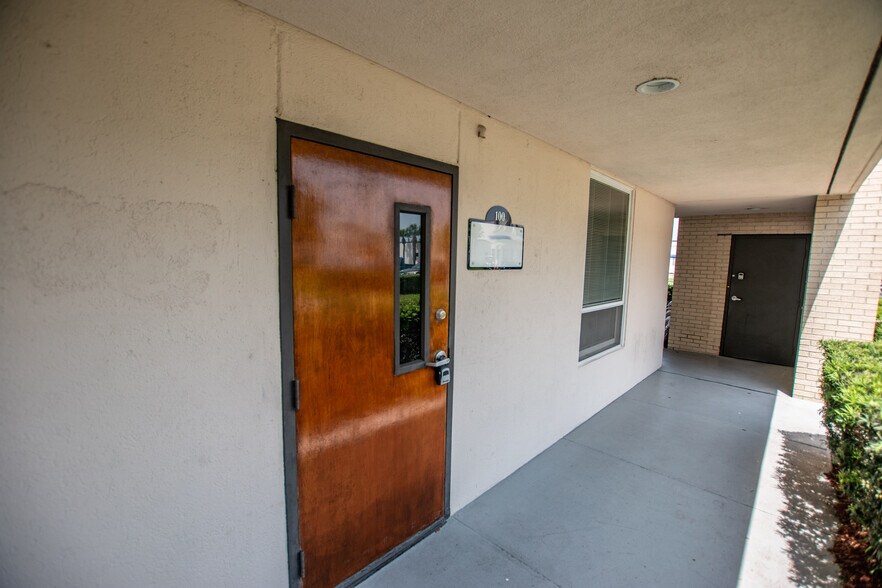 More Photos Of 1403 Medical Plaza Dr, Sanford Medical For Sale