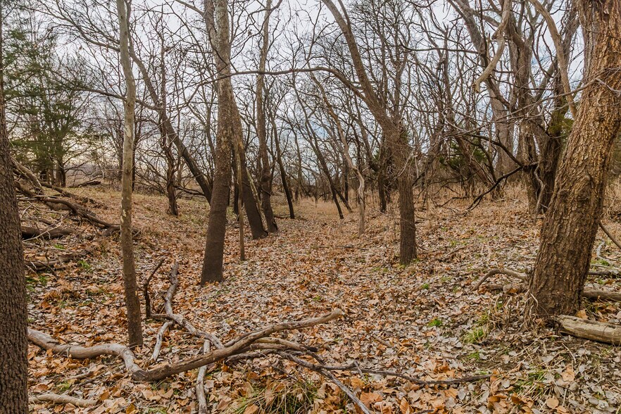 More Photos Of 79+/- Acres on 272nd Rd. Rd @ 41st Rd, Arkansas City Land For Sale