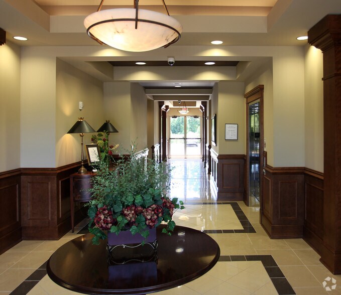 More Photos Of 9208 Falls of Neuse Rd, Raleigh Unknown For Lease