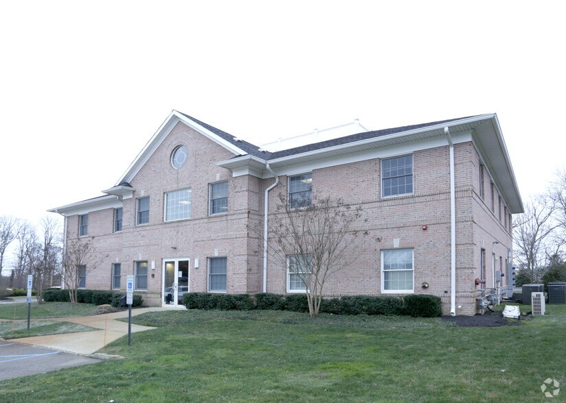 More Photos Of 1971 State Route 34, Wall Office For Lease