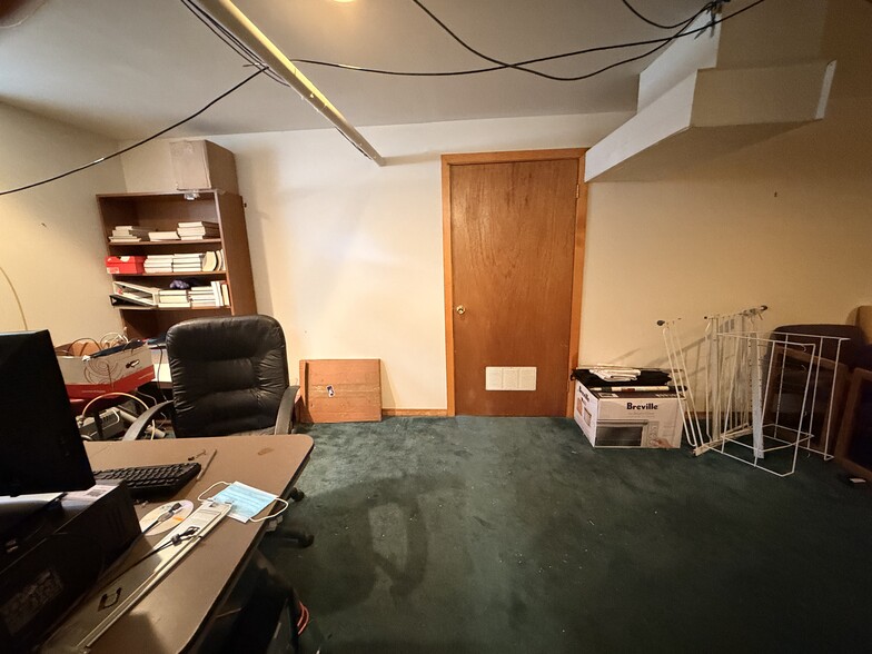 More Photos Of 2797 Post Rd, Warwick Office For Sale