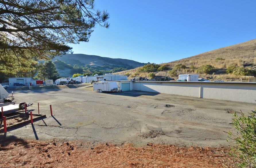 More Photos Of 18120 Bollinger Canyon Rd, San Ramon Manufacturing For Lease