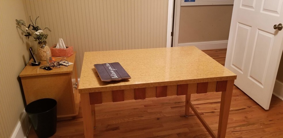 More Photos Of 110 N Main St, Greensboro Storefront For Sale