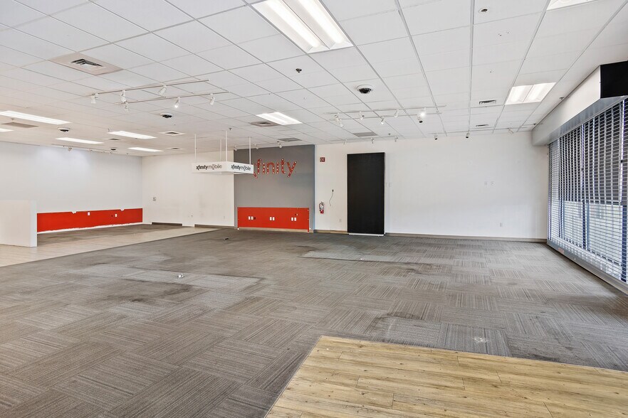 More Photos Of 1740-1796 Tuolumne St, Vallejo Unknown For Sale