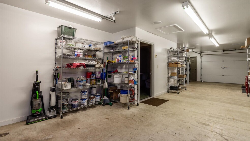 More Photos Of , Newark Multifamily For Sale