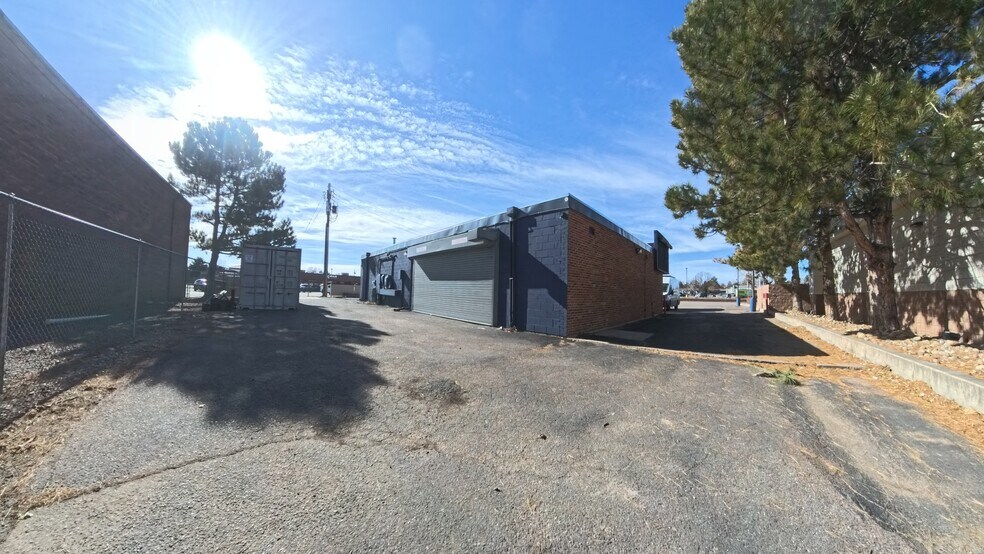 More Photos Of 7560 S University Blvd, Centennial Storefront Retail Office For Sale