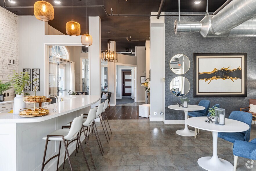 More Photos Of 3880 W Broward Blvd, Fort Lauderdale Apartments For Lease