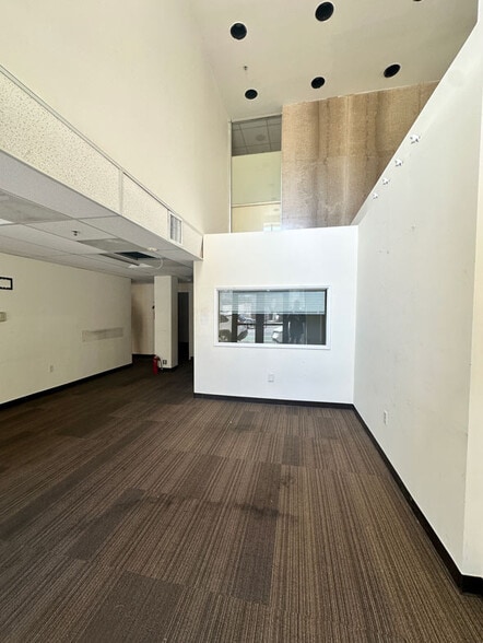 More Photos Of 507 Polk St, San Francisco Office For Sale