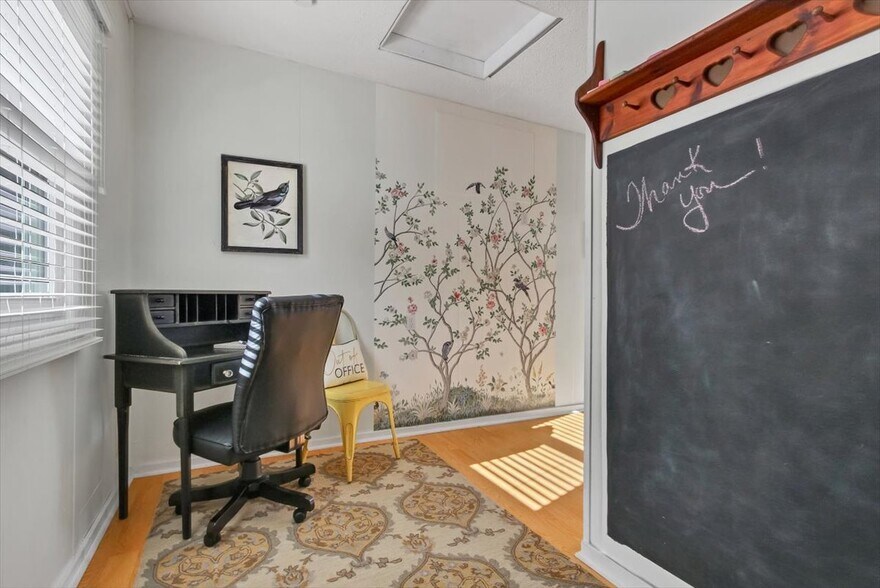 More Photos Of , Mason Specialty For Sale