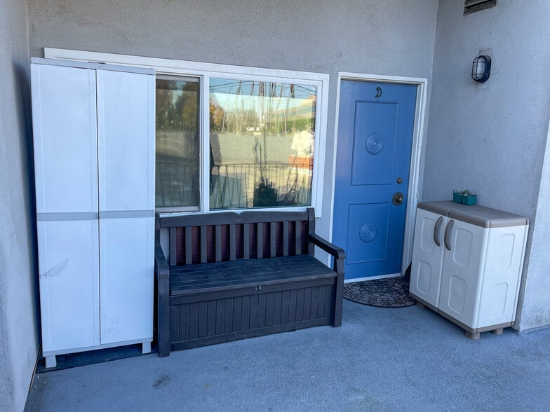 More Photos Of 3564 Del Amo Blvd, Torrance Apartments For Sale
