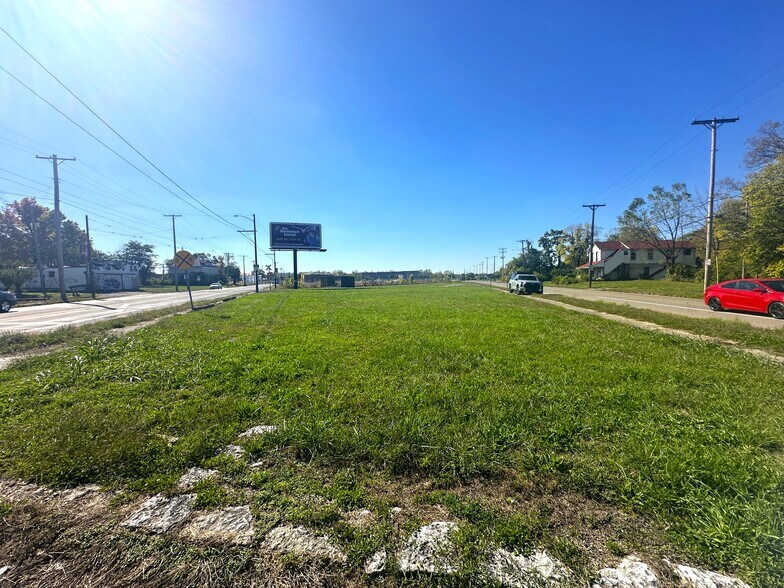 More Photos Of 1611 Germantown St, Dayton Land For Sale