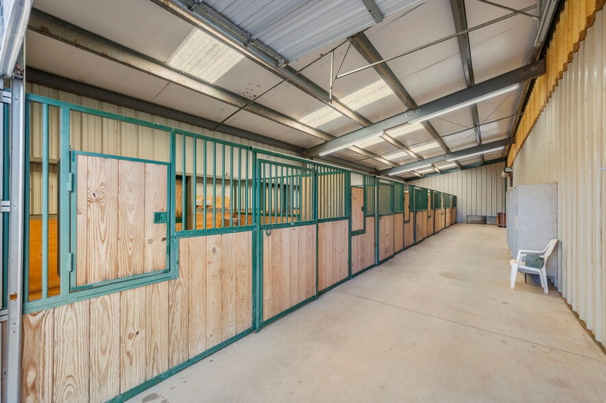 More Photos Of 5351 Tall Horse Trl, Sedalia Land For Sale