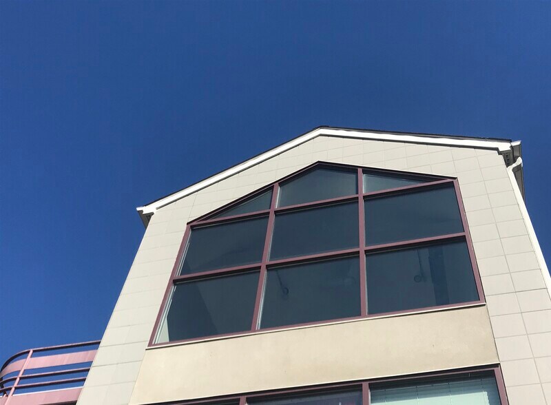 More Photos Of 930 Martin Luther King Jr Blvd, Chapel Hill Office For Lease