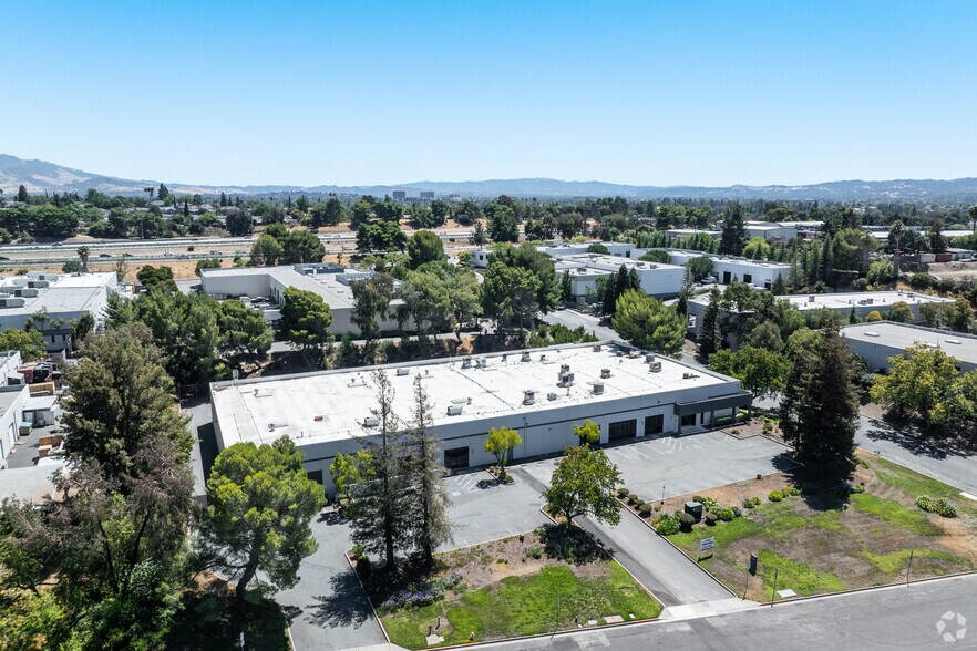 More Photos Of 4095 Pike Ln, Concord Warehouse For Sale