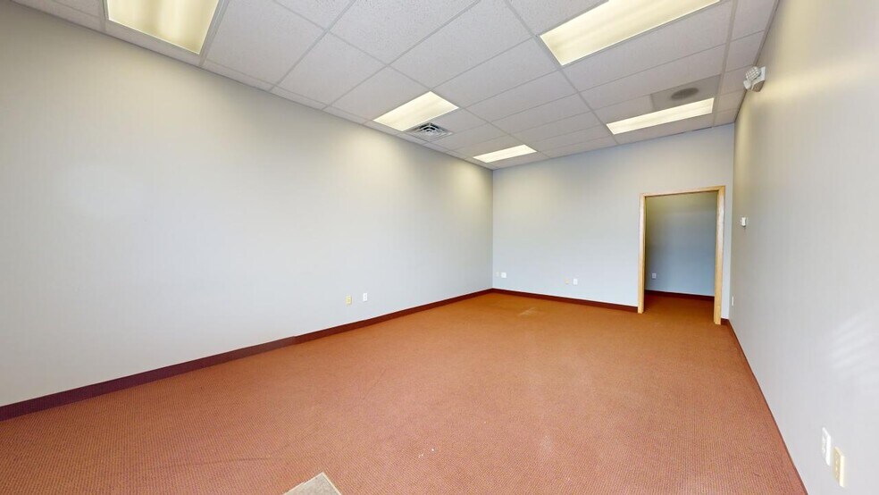 More Photos Of 1780 Shiloh Rd, Billings Storefront Retail Office For Lease