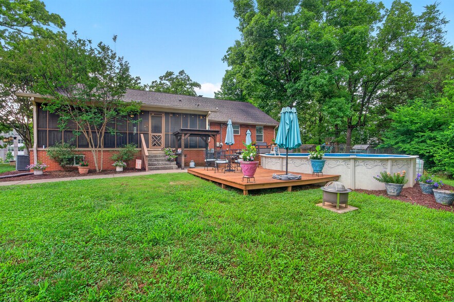 More Photos Of 2508 Gunbarrel Rd, Chattanooga Land For Sale