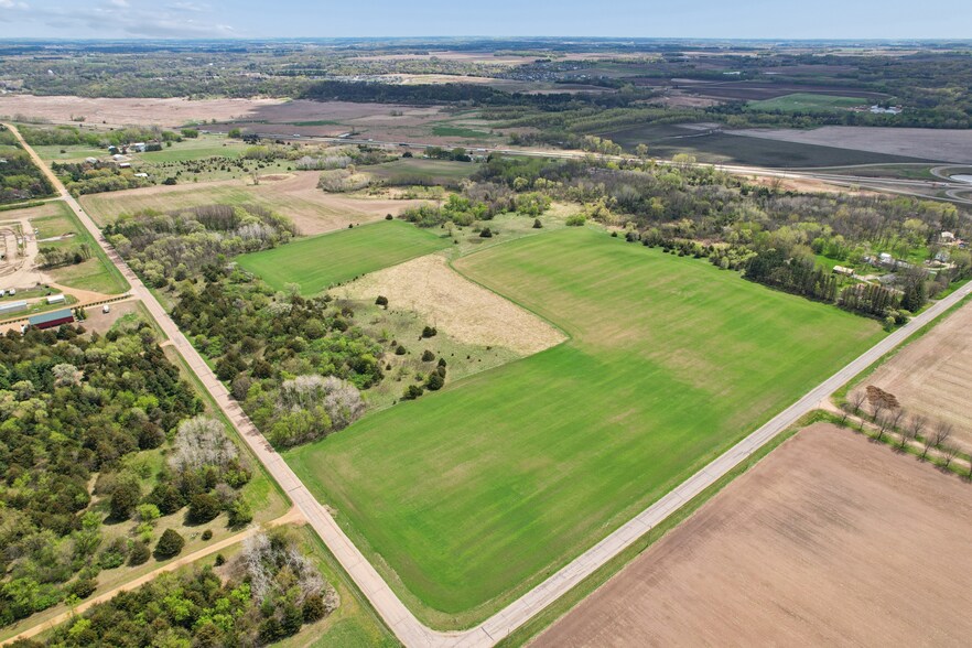 More Photos Of 0 W 195th St, Jordan Land For Sale