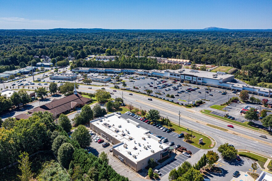 More Photos Of 3375 Sugarloaf Pkwy, Lawrenceville Unknown For Lease