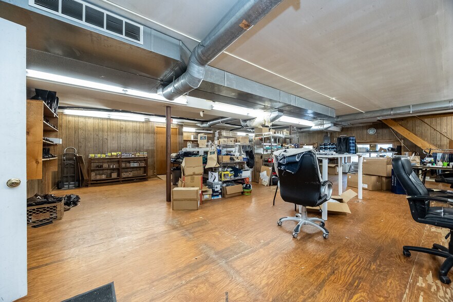 More Photos Of 1340 Pottstown Pike, West Chester General Retail For Sale