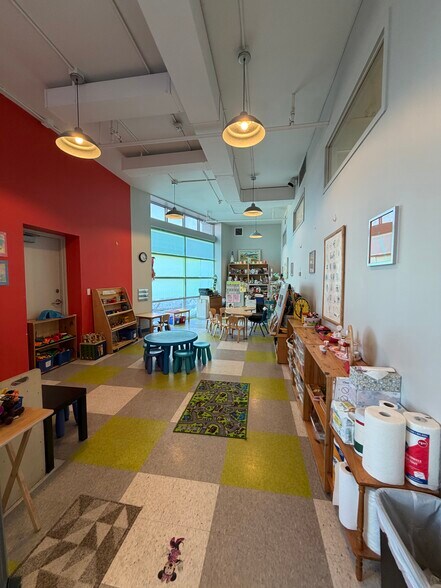 More Photos Of 25 Van Wagner Rd, Poughkeepsie Office For Lease