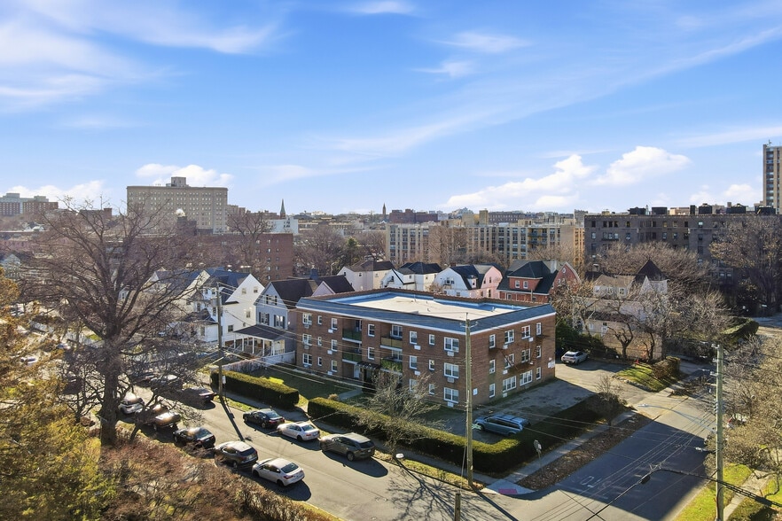 More Photos Of 30 Archer Ave, Mount Vernon Apartments For Sale