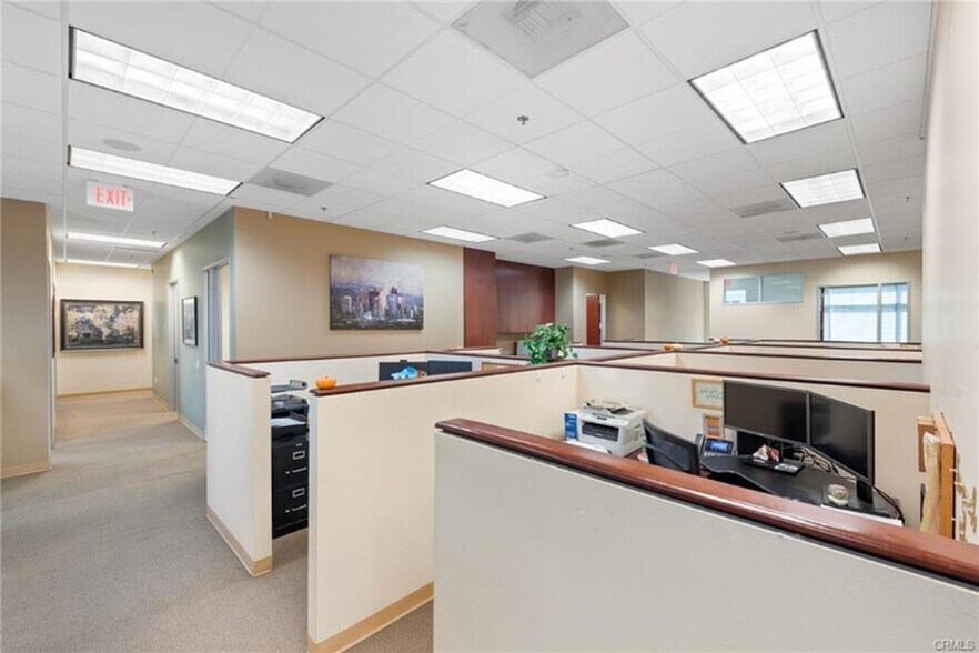 More Photos Of 5839 Pine Ave, Chino Hills Coworking Space