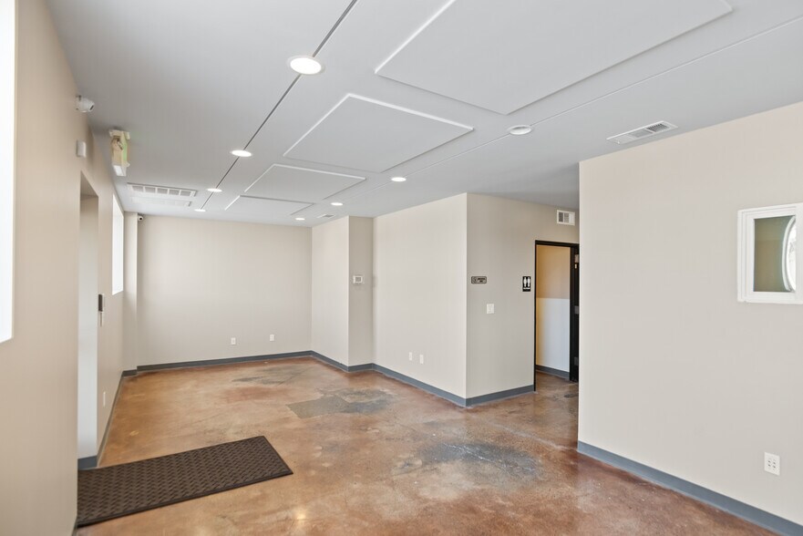 More Photos Of 771 Coleman Ave, San Jose Service For Lease