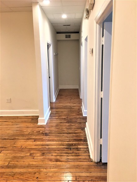 More Photos Of 66 Hudson St, Hoboken Office For Sale