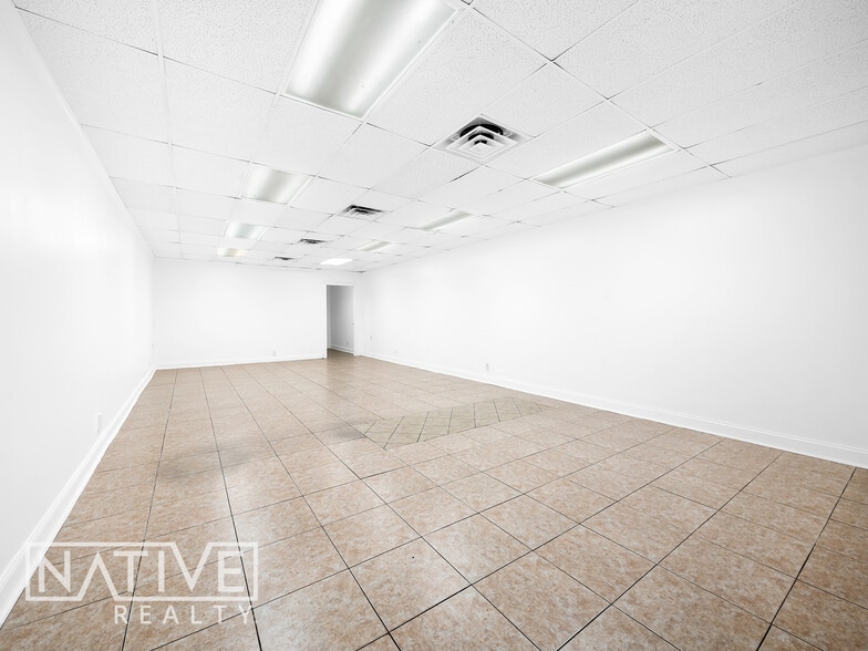 More Photos Of 3451-3481 N Andrews Ave, Oakland Park Storefront Retail Office For Lease