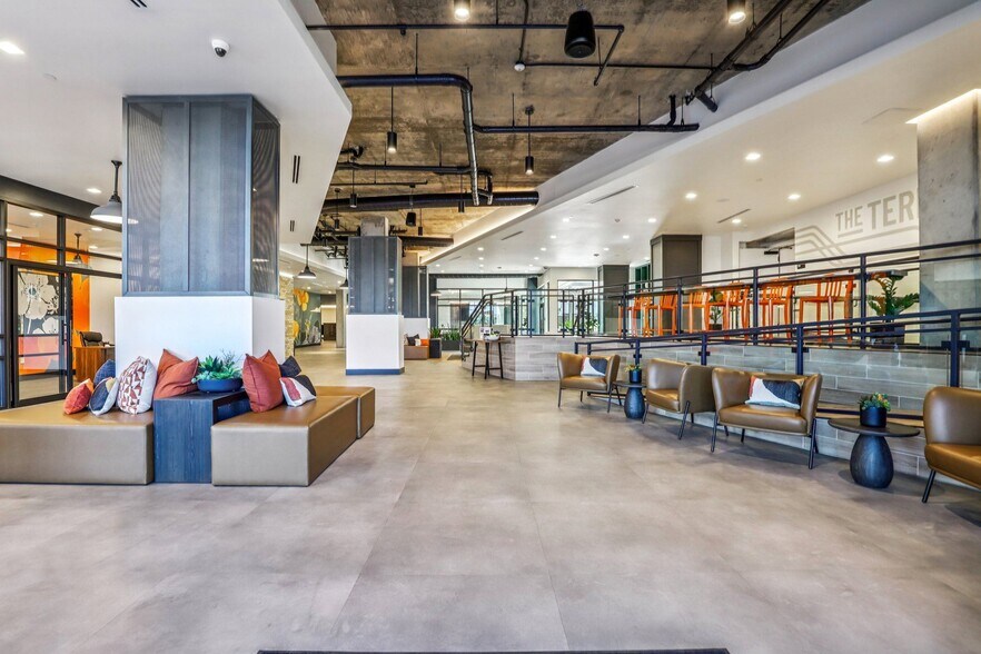 More Photos Of 251 6th St, Sacramento Apartments For Lease