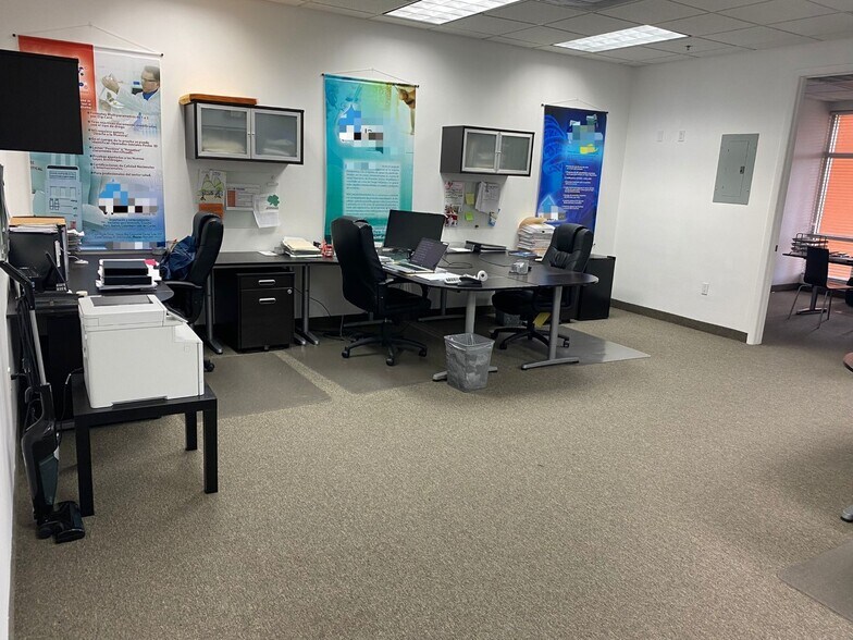 More Photos Of 5850 Coral Ridge Dr, Coral Springs Medical For Sale