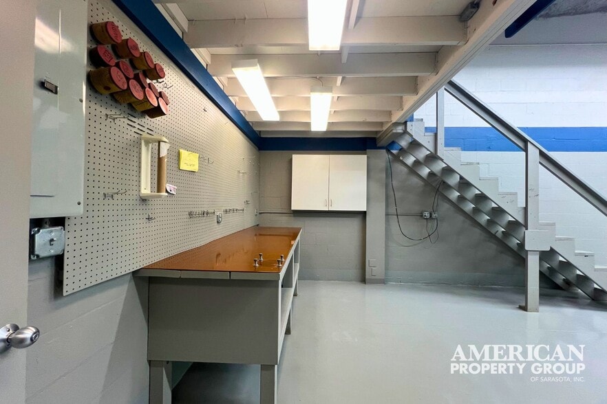 More Photos Of , Sarasota Unknown For Sale