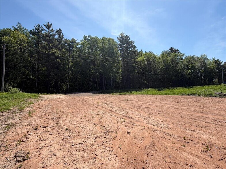 More Photos Of XX 19th St, Rice Lake Land For Sale