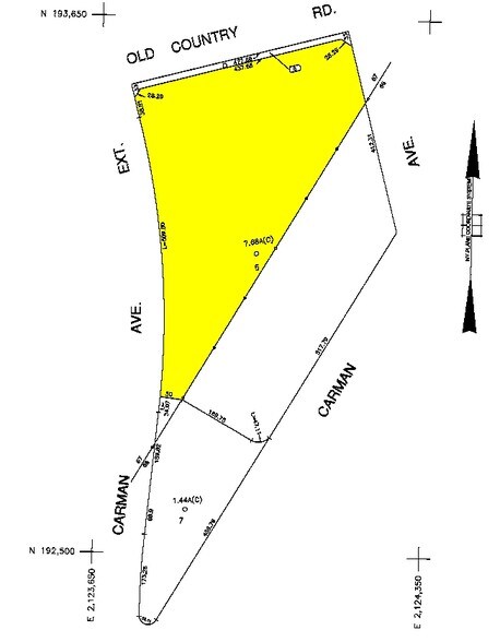 More Photos Of 1400 Old Country Rd, Westbury Office For Lease