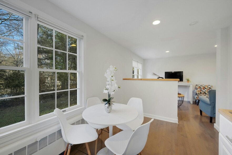 More Photos Of 4 Whitney Street Ext, Westport Office Residential For Sale